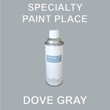 Image result for Dove Gray 1983 Hussmann