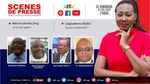21.05 série tv léo mattéï, brigade des mineurs 4 épisodes (120 mn). Mediatude Programme Tv Votre Dimanche Soir Sur La Facebook