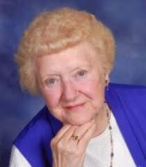 Obituary information for Nancy Ann Thiele