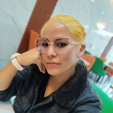 📢 Desde la Municipalidad de San Juan de Lurigancho reafirmamos nuestro  compromiso con nuestros adultos mayores. 👵🏻 👴🏻 Si tienes 65 años o más  y aún no estás afiliado a Pensión 65, ¡