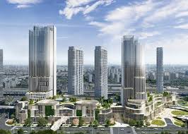 23款App8款「使不動」：「五大派」圍剿豆包手機，實測來了-香港商報