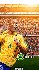 Ronaldo luiz nazario de lima real madrid cf brazil football soccer ms windows. Ronaldo De Lima Wallpapers Wallpaper Cave