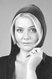 W roku 1802 pałac kupiła anna z zamoyskich sapieżyna. Malgorzata Ostrowska Krolikowska Wikipedia