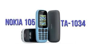 Nokia 105 security code unlock ta1034 with miracle box تحميل مجاني للموسيقى mp3 ، اغاني تحميل مجاني للموسيقى mp3. How To Remove Security Code For Nokia 105 Rm 1034 Addrom Com