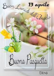 Pin Di Chiesa Di San Lorenzo Su Immagini Parole Auguri Di Buongiorno Auguri Di Buon Compleanno Immagini Di Amicizia