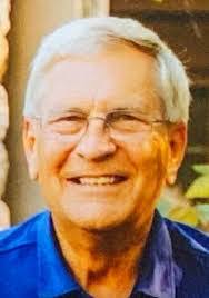 John Cheeseman's Instagram, Twitter & Facebook