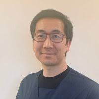 David Mak (@davidkmak)