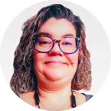 Catherine McLoone, LMHC