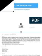 Normalement, vous pouvez accéder aux autres ordinateurs de votre réseau et à leurs dossiers partagés depuis le dossier réseau de l'explorateur de fichiers. Comment Relier Deux Ordinateurs En Reseau Pdf Adresse Ip Suite Des Protocoles Internet