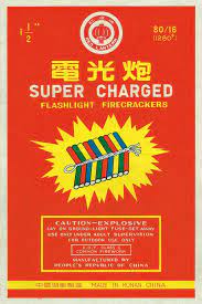 pin on vintage art design and ephemera