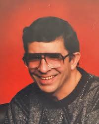 Search John Ryder Obituaries and Funeral Services