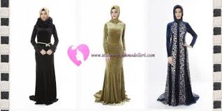 Setrms Abiye Modelleri Resmi Elbise Moda Stilleri Model