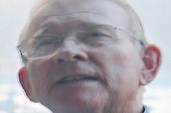 Dr. Karen E. Melucci