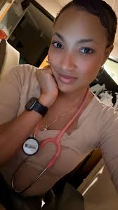 Night Shift in Healthcare takes a special kinda person.🙃🩺 Where My Night  Shifters at?