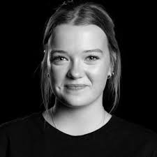 The Open Boys' Football team had an extremely tough game day today against  Christies Beach High School. With the game being played