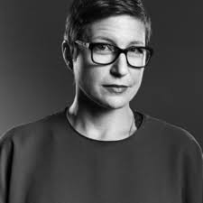 Bridget Russo's Instagram, Twitter & Facebook