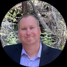 Throwing down cylinders with Tom Fourre and crew at our Livermore lab.