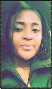 Asheville Community Theatre location