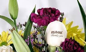 Maybe you would like to learn more about one of these? Flower Delivery Overland Park Kansas City Florist