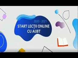 Ø intelegerea a ceea se doreste si a modalitatilor de. LecÈii Online Llr Clasa A Iv A Planul Simplu De Idei Hariga Mihaela Beatrice Youtube