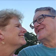 The recreational beach at Chincoteague National Wildlife Refuge will soon  be relocated approximately two-and-a-half miles up the coast. Moving the  recreational beach to a more stable location north of the existing beach