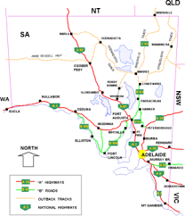 Bookings are available directly through the birdsville hotel or at the birdsville. Birdsville Track Wikipedia