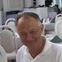 Mack Wyatt Sanders (1928–2015) • FamilySearch