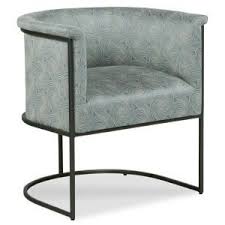 Fairfield Chair Commercial Hospitality Upholstery Public Seating Accent Chairs Occasional Chairs Chair Comfy Leather Chair