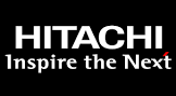 Hitachi Rail