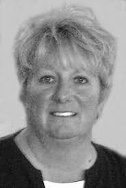 Pixie Churchill Obituary