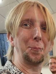 Gary Garside's Instagram, Twitter & Facebook