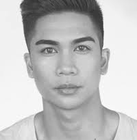 FORUM 2024/25SEASON MARK