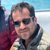 100+ "Saeed Abdi" profiles