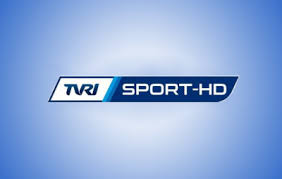 TVRI Sports