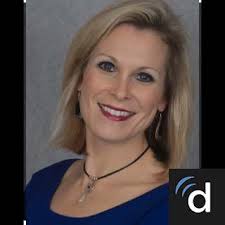 Find Family Nurse Practitioners in Ironton, OH