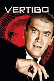 Walk a Tightrope (1963)