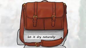 Leather messenger bags are an essential component of many people's lives. 11 Best Men S Leather Messenger Bags That Are Just Gorgeous