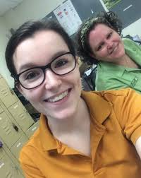 You know you worked at Publix Supermarket if...