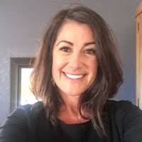 30+ "Sam Battista" profiles