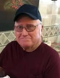 Obituary information for Wesley "Limber" Levoy Miles