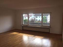 Unsere immobilienmakler bekommen regelmäßig neue angebote. 2 Zimmer Wohnung Zu Vermieten Hirschbachweg 22 64846 Gross Zimmern Darmstadt Dieburg Kreis Mapio Net