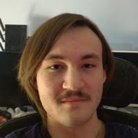 20+ "Benjamin Wiegand" profiles