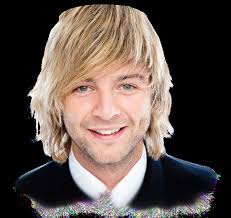 Cameron admits to British role in Finucane murder