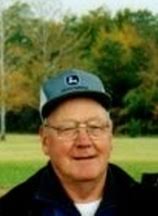 William Dankert's Instagram, Twitter & Facebook