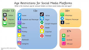 online safety misterton first school