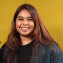 Satish in der Personensuche von Das Telefonbuch