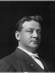 Forty-five years ago, the communities of La Cañada and Flintridge  incorporated as the new city of La Cañada Flintridge. The fo