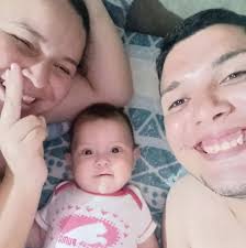 Miguel Troche's Instagram, Twitter & Facebook