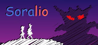 Most popular community and official content for the past week. Steam Community Soralio Cooperation Mystery Solving Game