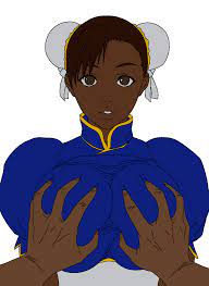 capcom chun-li marvel vs. capcom shadow lady shadow lady (mvc) street  fighter 